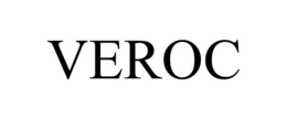 veroc