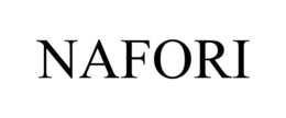 nafori