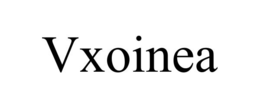 vxoinea
