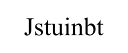 jstuinbt