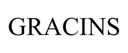 gracins