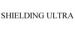 shielding ultra