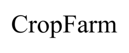 cropfarm