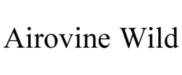 airovine wild