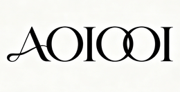 aoiooi