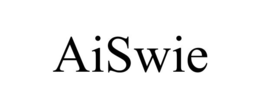aiswie