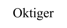 oktiger