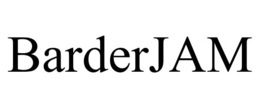 barderjam
