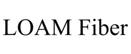 loam fiber