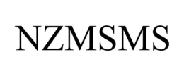 nzmsms
