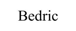 bedric