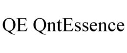 qe qntessence
