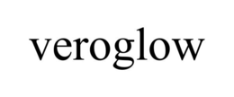veroglow