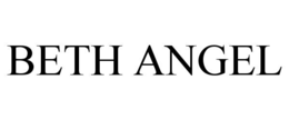 beth angel