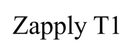 zapply t1
