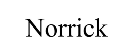 norrick