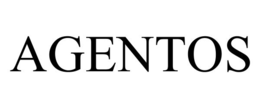 agentos