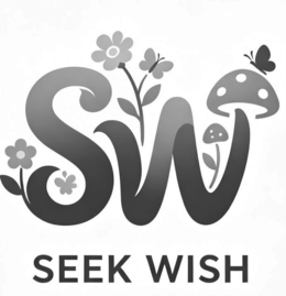 seek wish