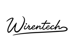 wirentech