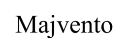 majvento