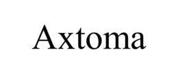 axtoma