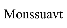 monssuavt