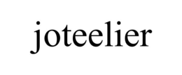 joteelier