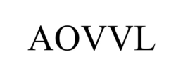aovvl