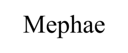mephae