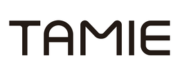 tamie