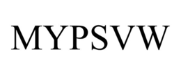 mypsvw