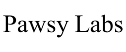 pawsy labs