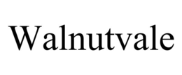 walnutvale