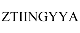 ztiingyya