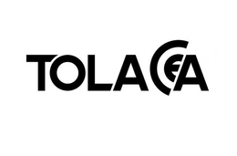 tolaccea