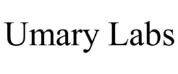 umary labs