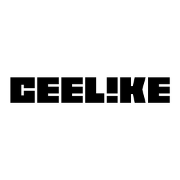 ceelike