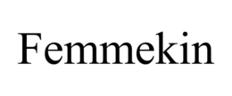 femmekin
