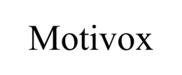 motivox