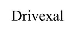 drivexal