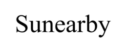 sunearby