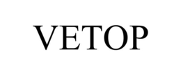 vetop