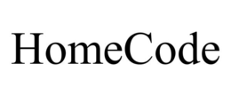 homecode