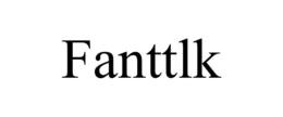fanttlk