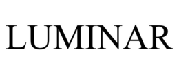 luminar