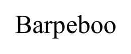 barpeboo