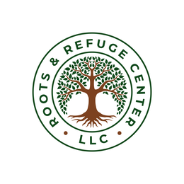 roots & refuge center llc