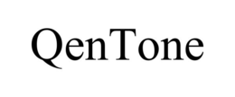 qentone