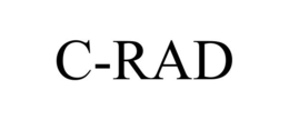 c-rad