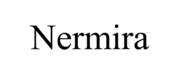 nermira